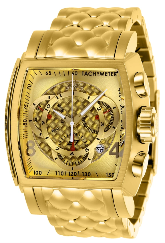 S1 Rally model 27956 | Invictawatch