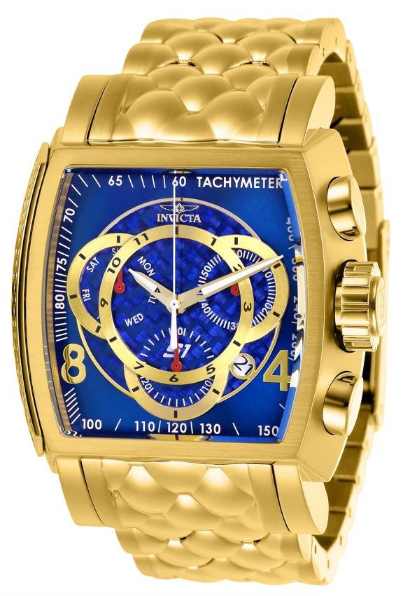 S1 Rally model 27957 | Invictawatch