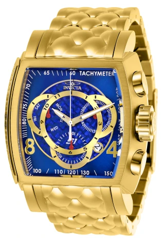S1 Rally model 27957 | Invictawatch