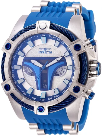 Star Wars model 27968 | Invictawatch
