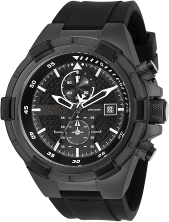 catalogshot_m.webp?1759088276