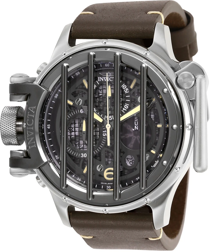 Vintage model 28133 | Invictawatch