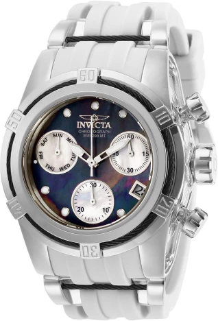 Bolt model 28165 | Invictawatch