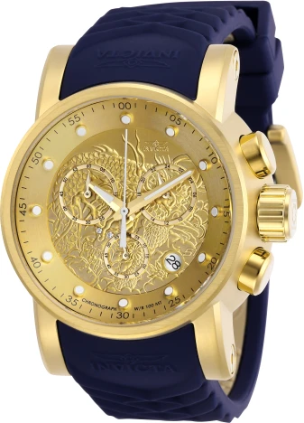 S1 Rally model 28187 | Invictawatch