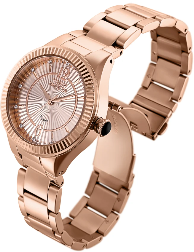 Angel model 28332 | Invictawatch