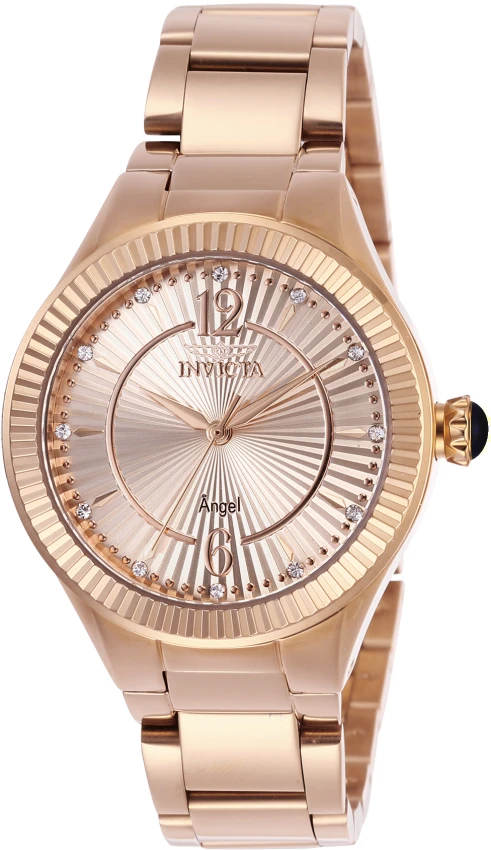 Angel model 28332 | Invictawatch