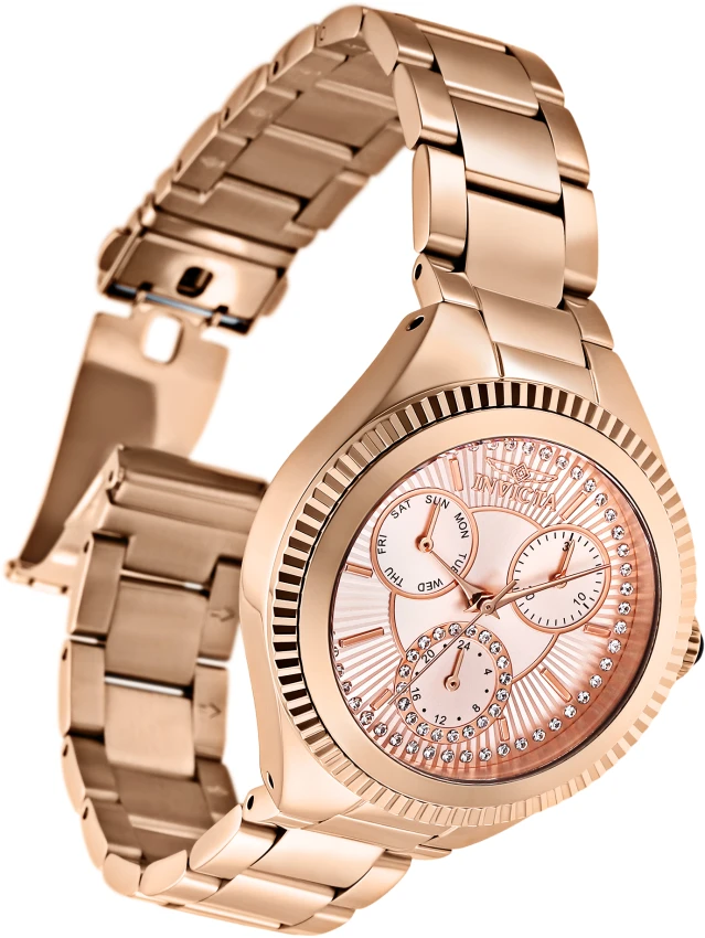 Angel model 28346 | Invictawatch