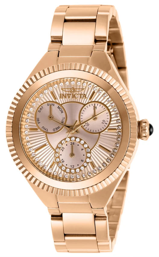 Angel model 28346 | Invictawatch