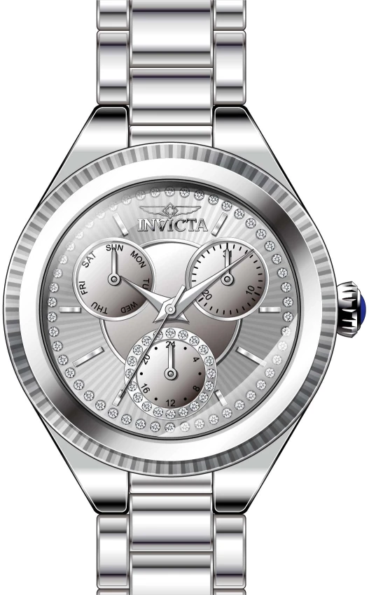 Angel model 28347 | Invictawatch