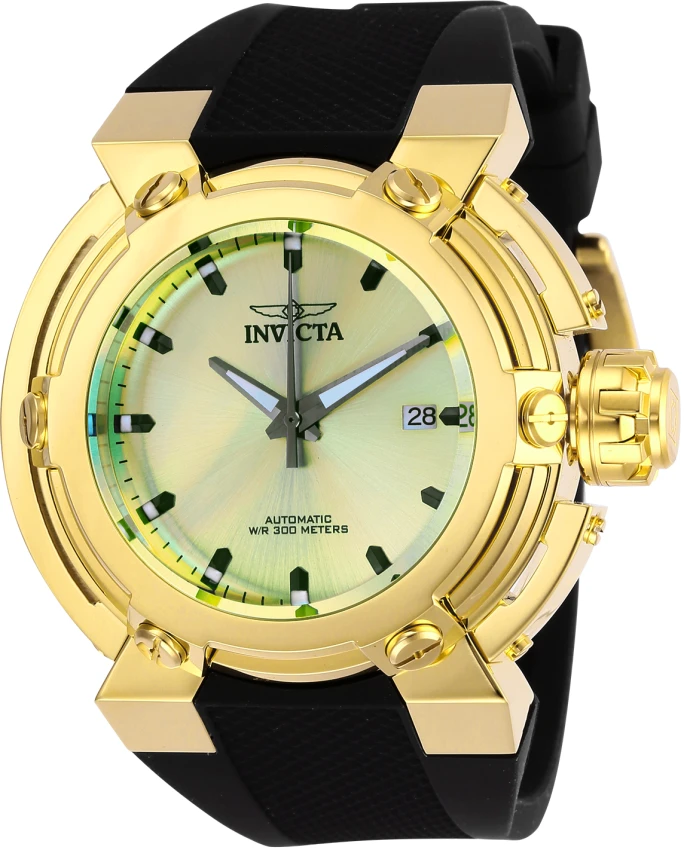 Coalition Forces model 28367 | Invictawatch