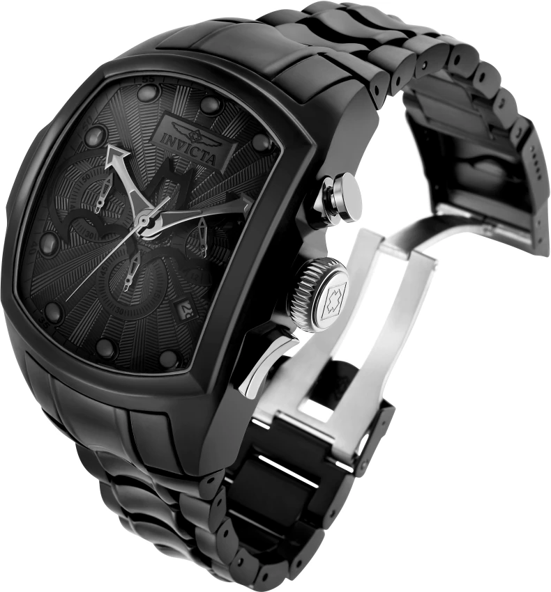 DC Comics model 28369 | Invictawatch