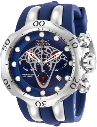 Venom model 28383 | Invictawatch