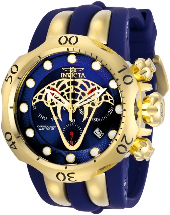 Venom model 28388 | Invictawatch