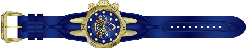 Venom model 28388 | Invictawatch