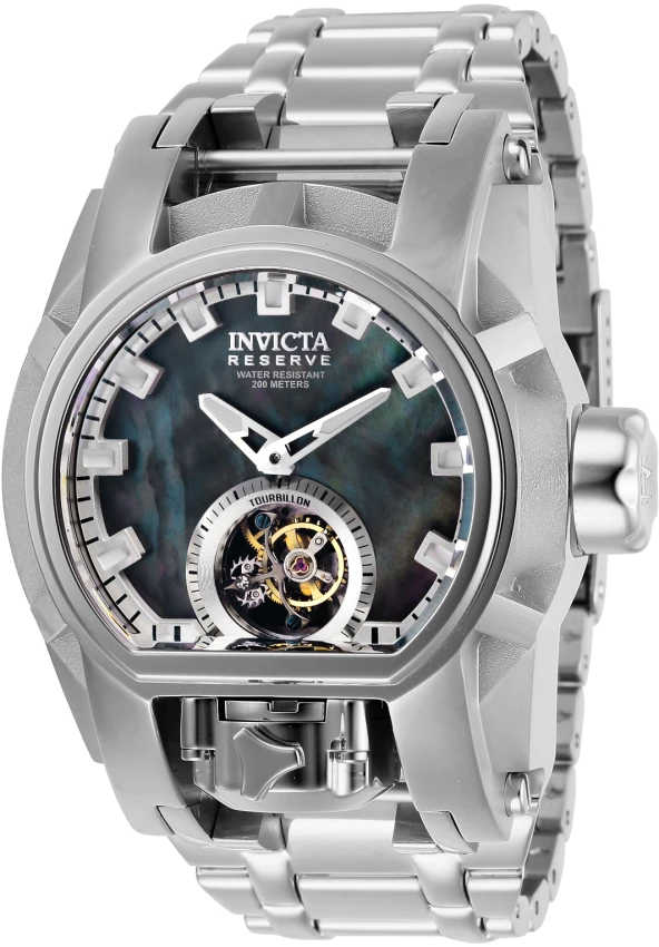 Reserve model 28392 | Invictawatch