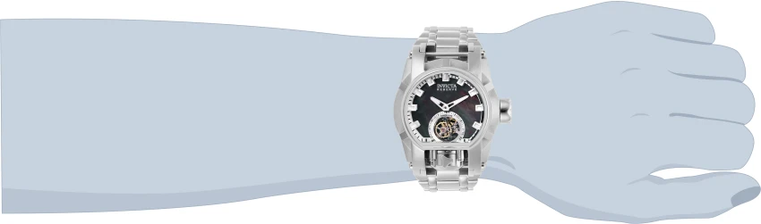 Reserve model 28392 | Invictawatch