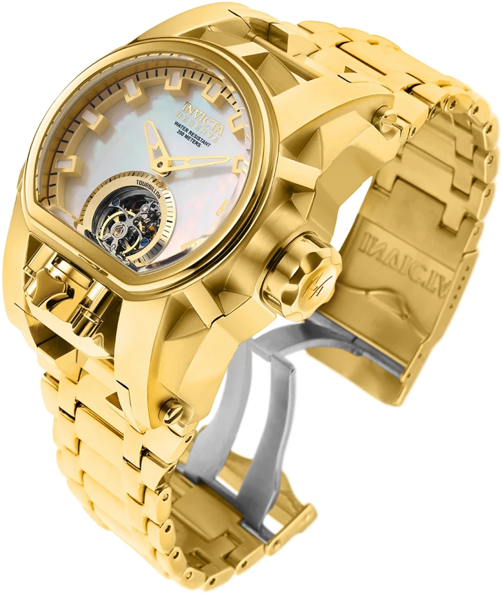 Reserve model 28393 | Invictawatch