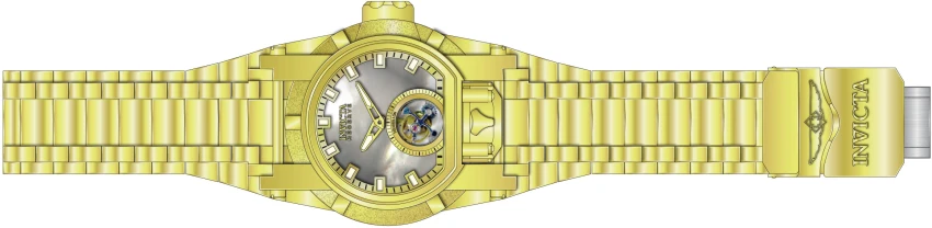 Reserve model 28393 | Invictawatch
