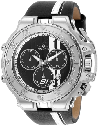 S1 Rally model 28395 | Invictawatch