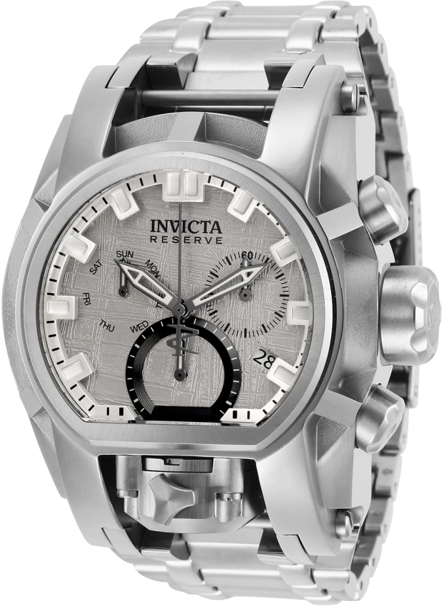 Reserve model 28408 | Invictawatch