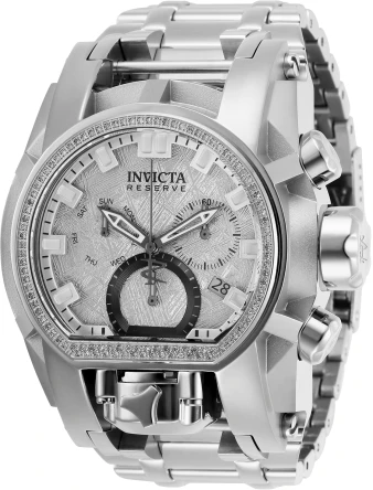 Reserve model 28413 | Invictawatch