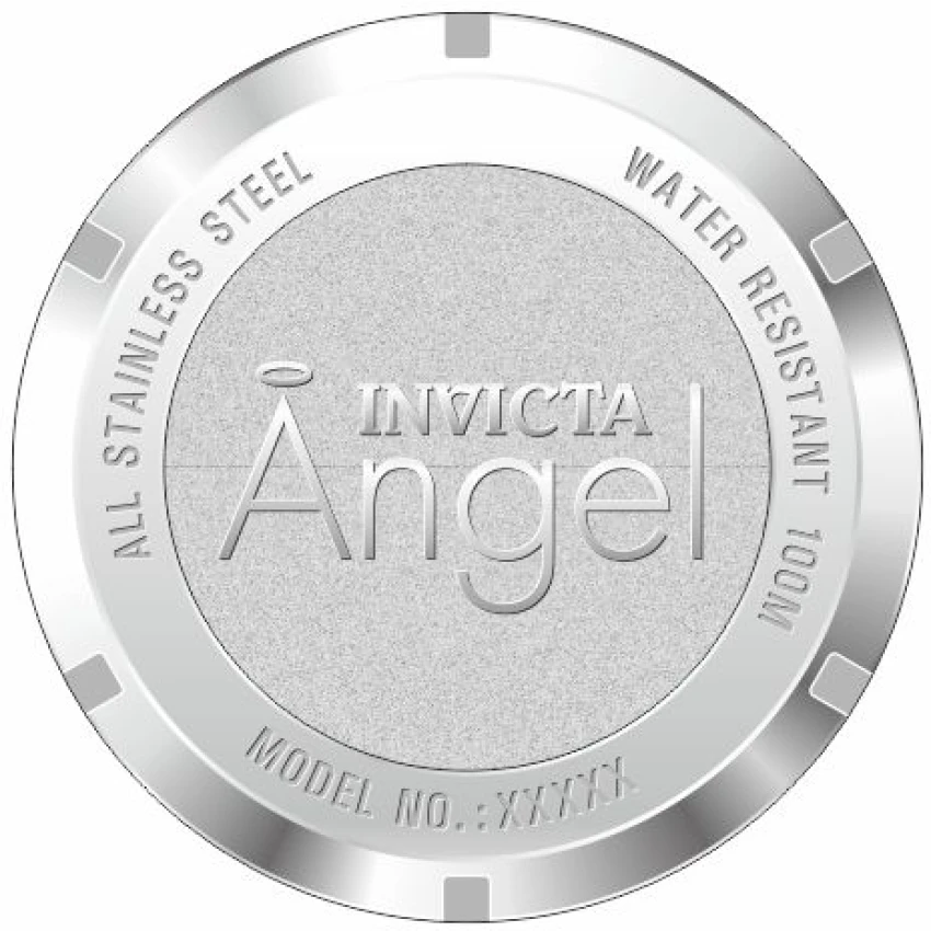 Angel model 28432 | Invictawatch