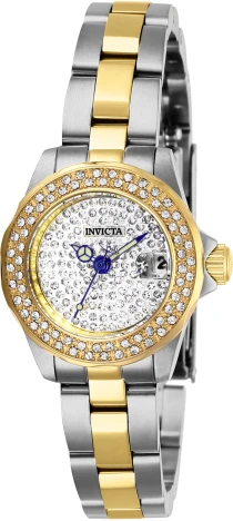 Angel model 28454 | Invictawatch