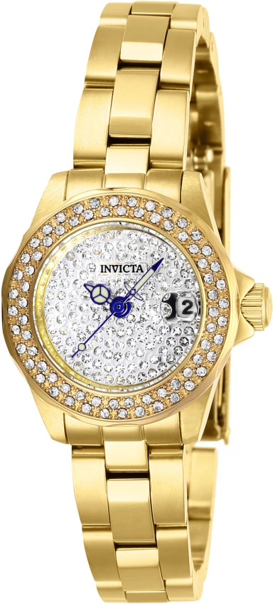 Angel model 28456 | Invictawatch