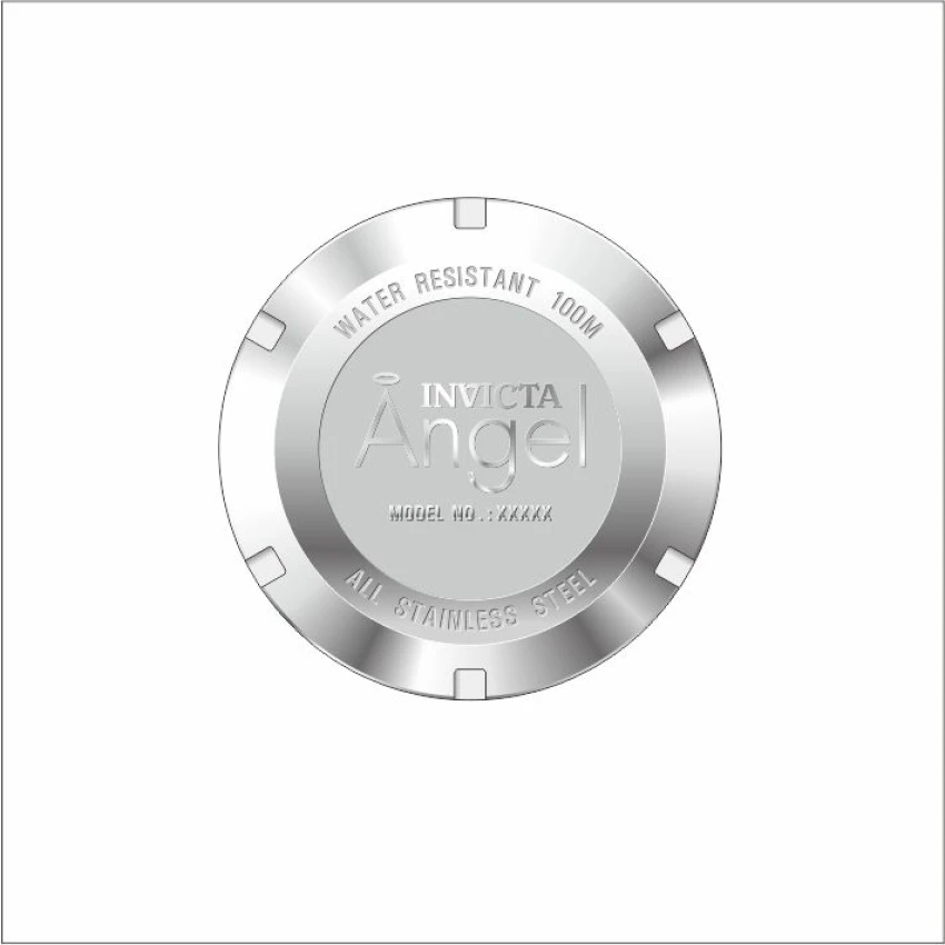 Angel model 28463 | Invictawatch