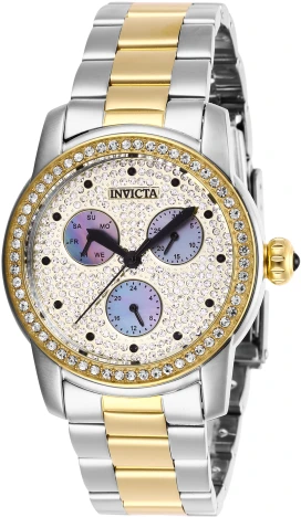 Angel model 28468 | Invictawatch