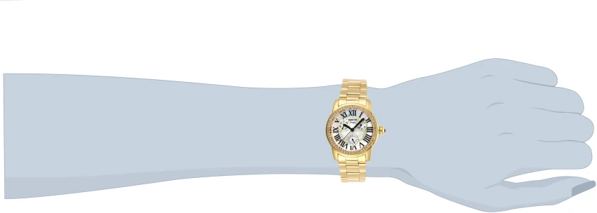 Angel model 28472 | Invictawatch