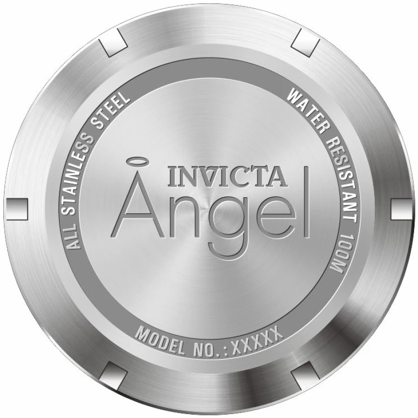 Angel model 28476 | Invictawatch