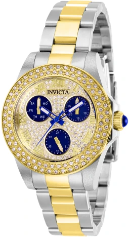 Angel model 28476 | Invictawatch