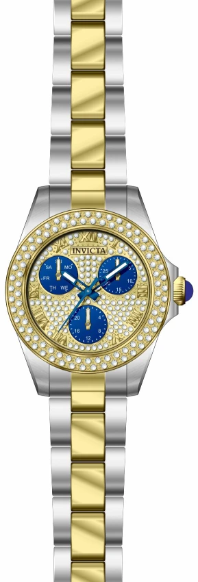 Angel model 28476 | Invictawatch