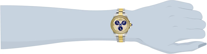 Angel model 28476 | Invictawatch
