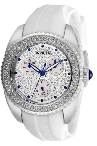 Angel model 28482 | Invictawatch