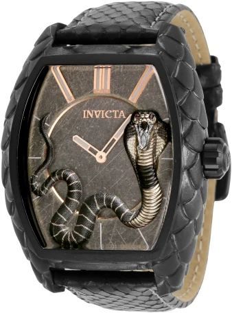 Venom model 28499 | Invictawatch