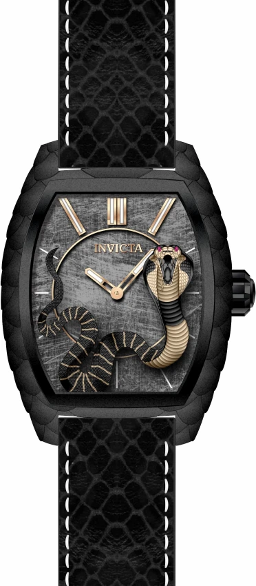 Venom model 28499 | Invictawatch
