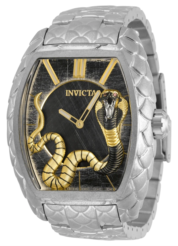 Venom model 28500 | Invictawatch