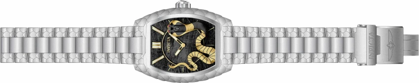 Venom model 28500 | Invictawatch