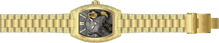 Venom model 28501 | Invictawatch