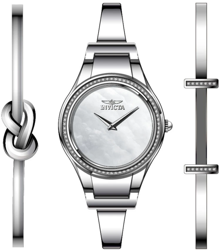 Angel model 28504 | Invictawatch
