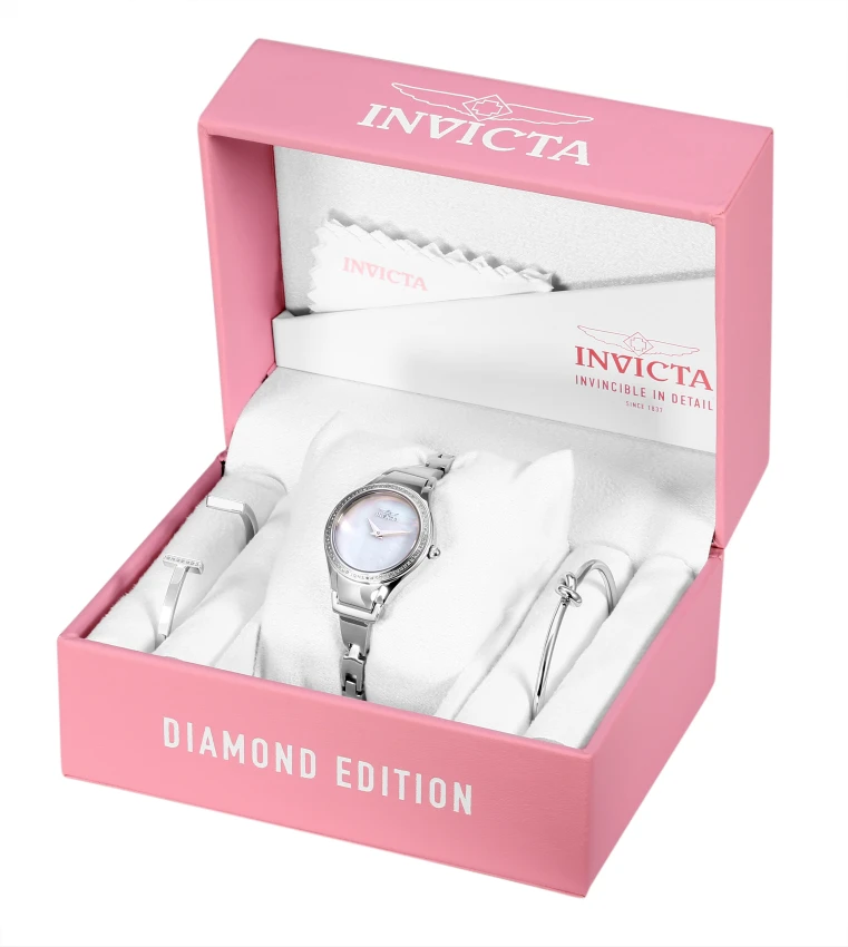 Angel model 28504 | Invictawatch