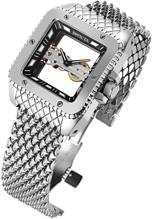 Cuadro model 28507 | Invictawatch