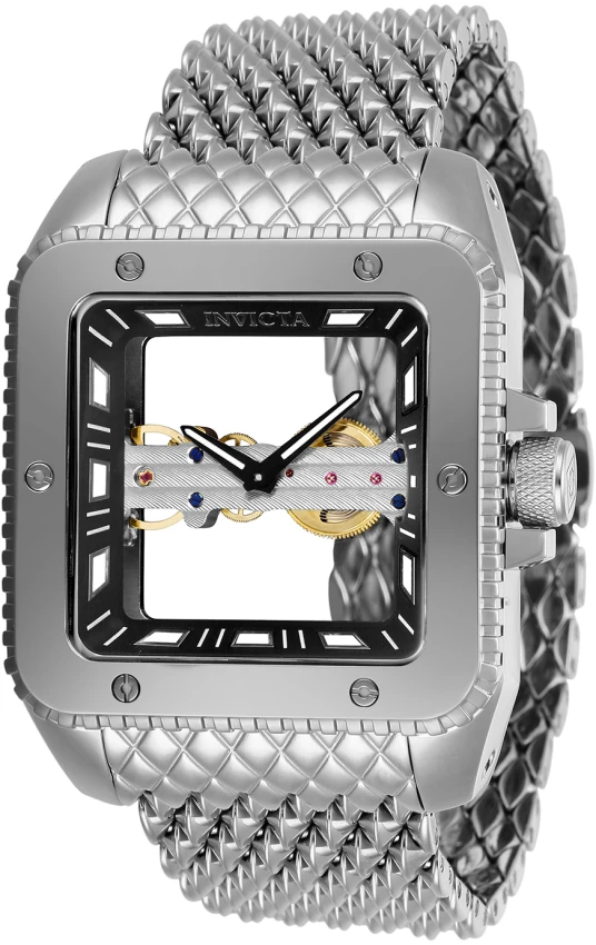 Cuadro model 28507 | Invictawatch