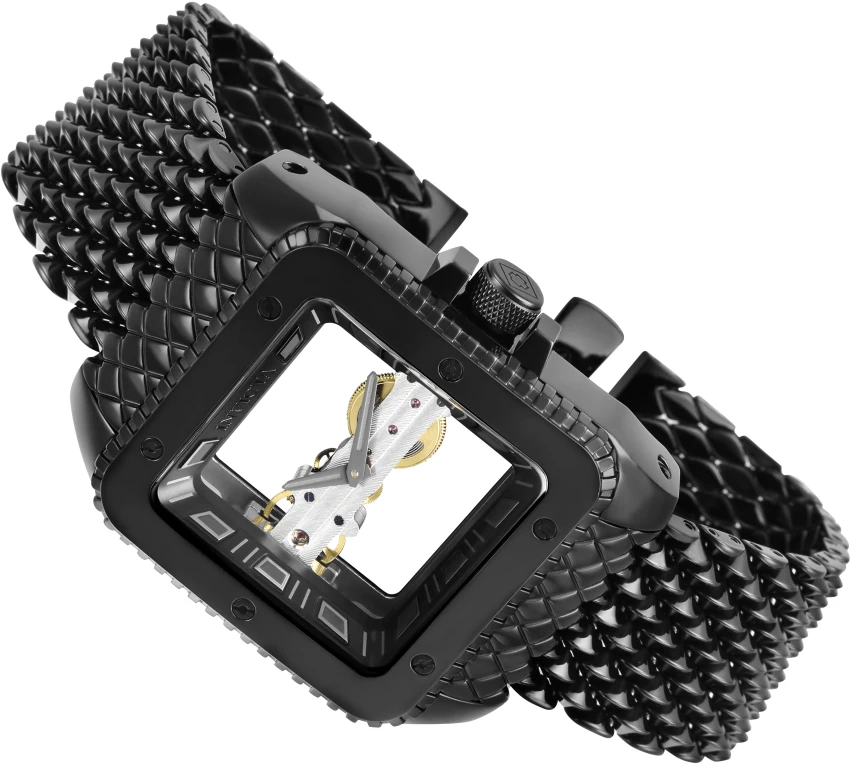Cuadro model 28509 | Invictawatch