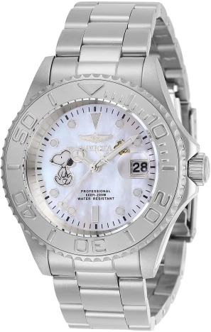Character Collection model 28517 | Invictawatch