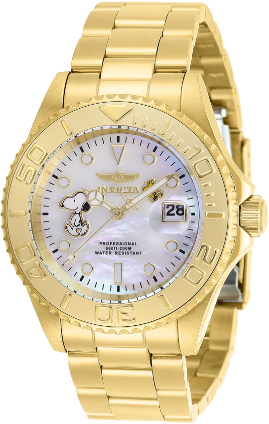 Character Collection model 28518 | Invictawatch