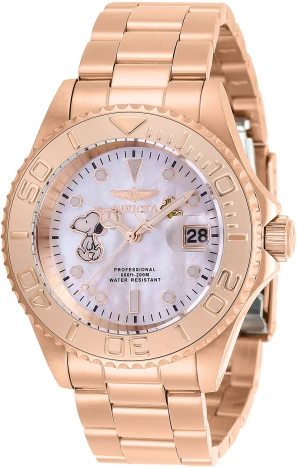 Character Collection model 28517 | Invictawatch