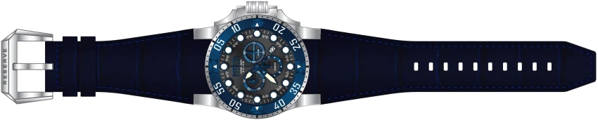 Reserve model 28530 | Invictawatch